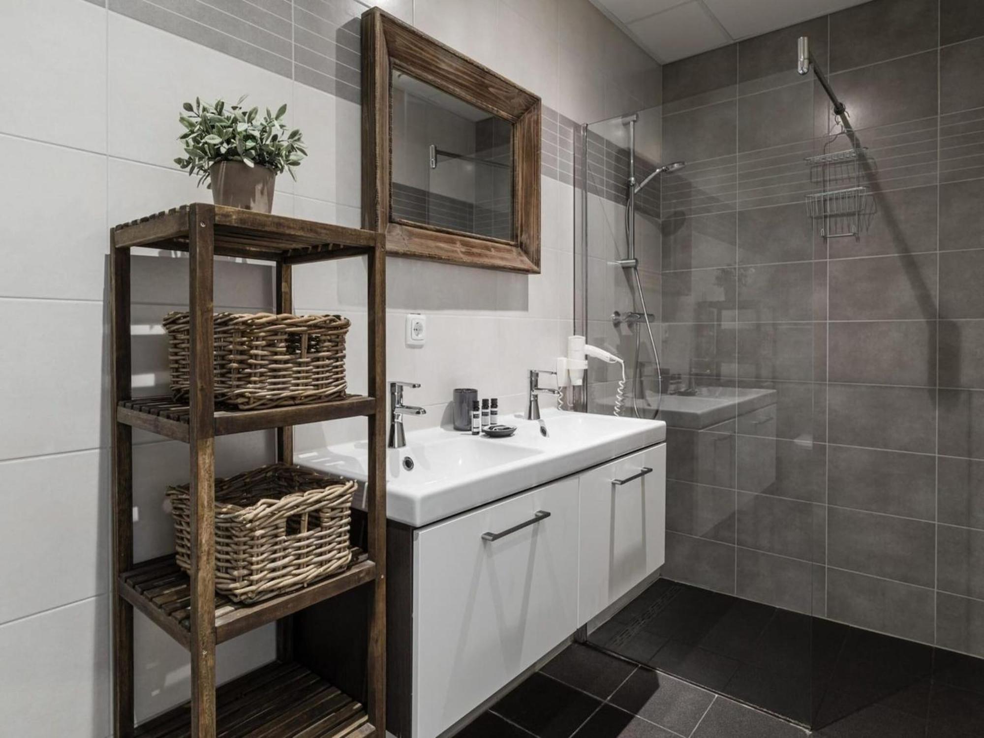 Seaside Double Duyn Suites Callantsoog Kültér fotó